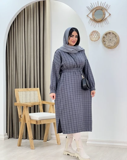 کفتان سونیا(38)کد:4232