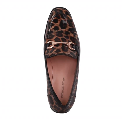 کالج پلنگی 404 مدل تیارا کد 1731