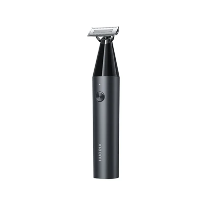 ریش‌تراش و تریمر شیائومی مدل UniBlade Trimmer X300