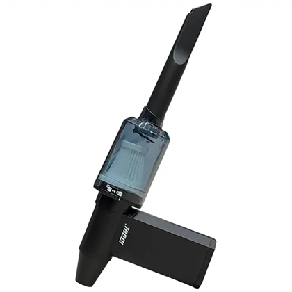 جت فن دمنده قوی باد و جارو شارژی ام دی اچ ال MDHL MD-L815