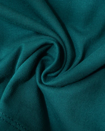 تاپ شلوارک کومان