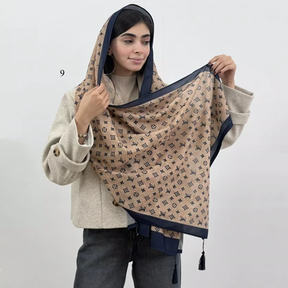 شال میکس1007513