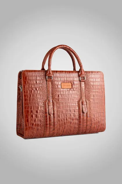 کیف اداری مردانه 190035