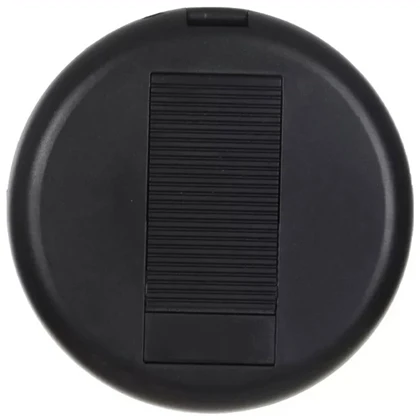 مجموعه کابل و مبدل موبایل هایکواستار مدل HS-T09 با باکس نگهدارنده