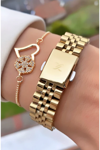 ساعت زنانه دنیل کلین daniel-klein