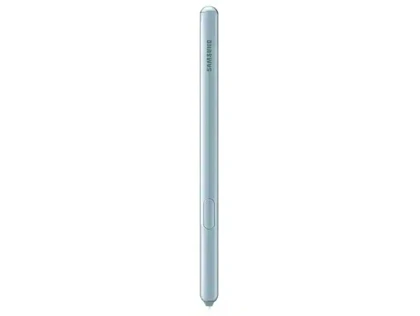 قلم لمسی گلکسی تب اس 6 سامسونگ Samsung Galaxy Tab S6 S Pen EJ-T860B