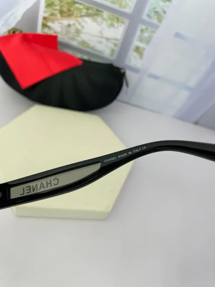 عینک آفتابی شنل کد 2533