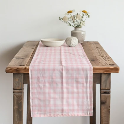 رانر ساده Table Runner95