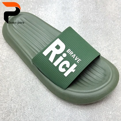 دمپایی مردانه ریچ پایون