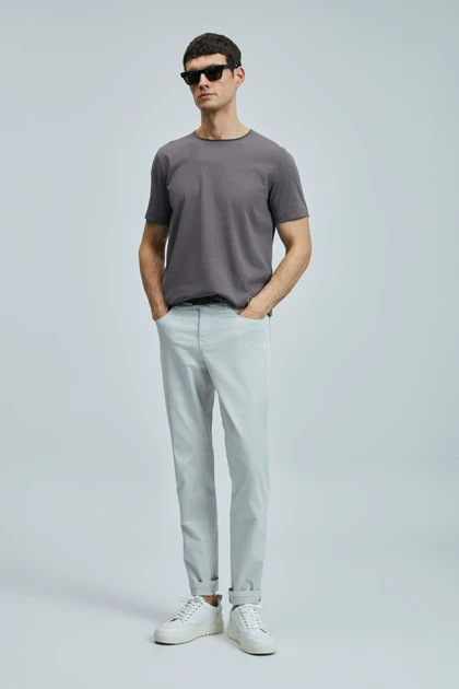 تیشرت مردانه lufian