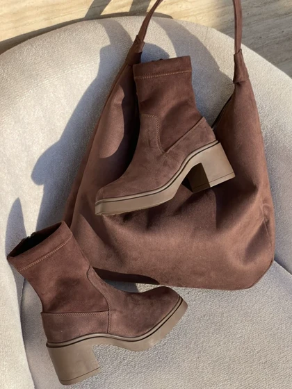 کیف اتریش سوییت 3471