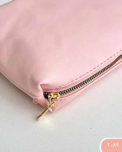 کیف دو تیکه توری2089