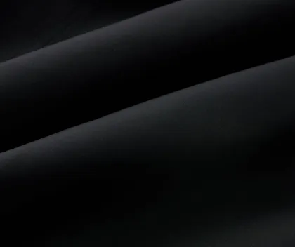 کاپشن اوری سفارش روس کد 8158