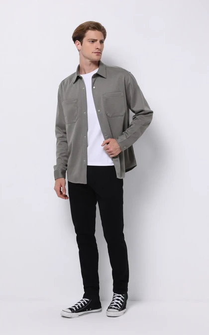 شلوار مردانه Colin's کد CL1031097