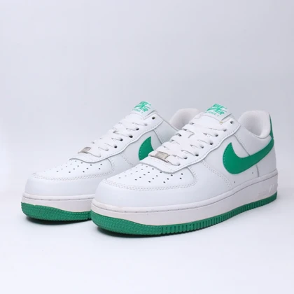 کتانی AIR FORCE کد 121502