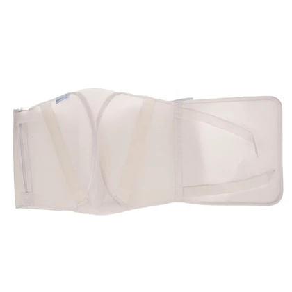 شکم بند بارداری پاک سمن مدل Pregnancy سایز متوسط