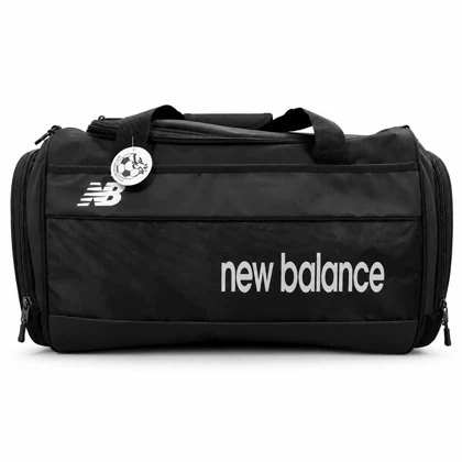 ساک new balance