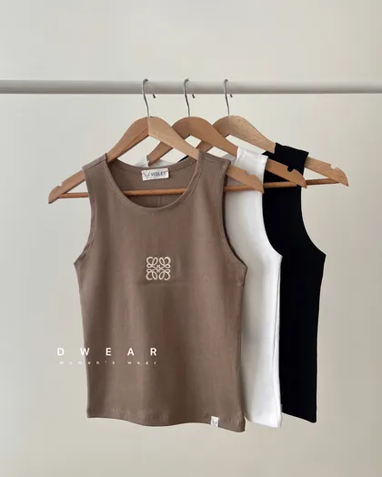 تاپ گلسا