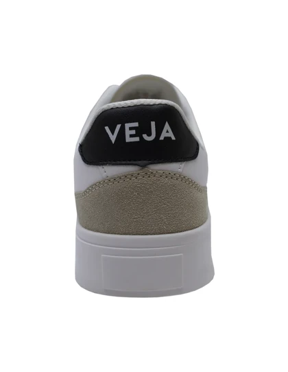 کفش روزانه Unisex VEJA Veja V-90 U