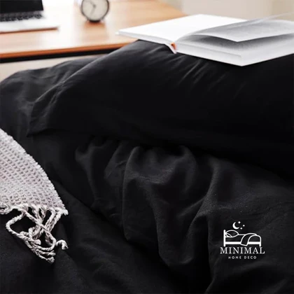 روتختی پینترستی کاوری نخ پنبه