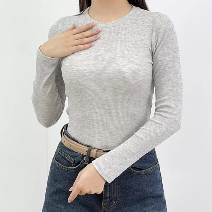 بلوز کبریتی 1006074