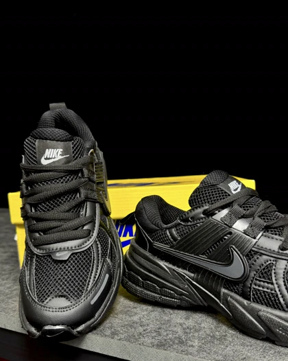 کتانی نایک مدل v2k