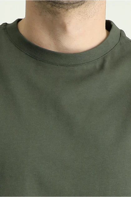 تیشرت مردانه اورجینال kigili kigili