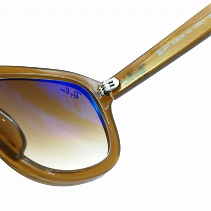 عینک آفتابی ریبن مدل rayban RB4398