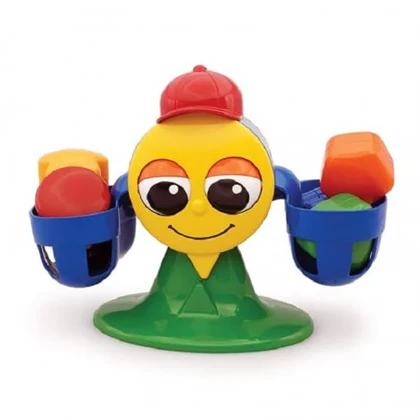 ترازو تولو کد 89642