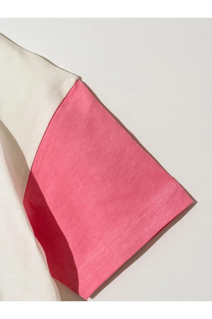 تیشرت بچگانه misil-kids misil-kids