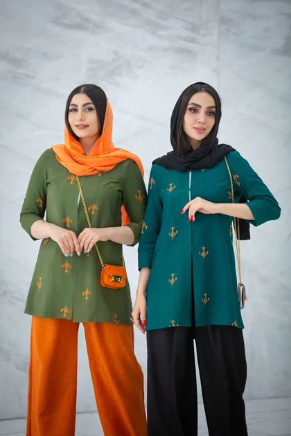 مانتو بابوس هواپیمایی کیمیا