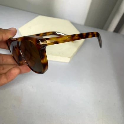 عینک دیوید بکهام مدل David Beckham Db 7064
