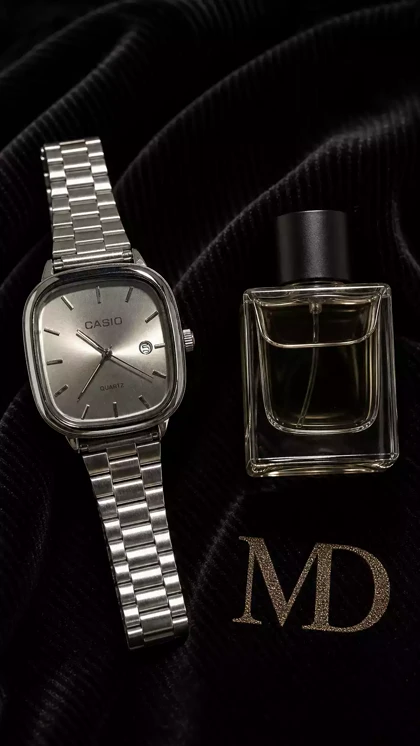 ساعت اولدمانی CASIO اسپرت کد 018 در 30 رنگ متنوع با گرانتی رنگ ثابت