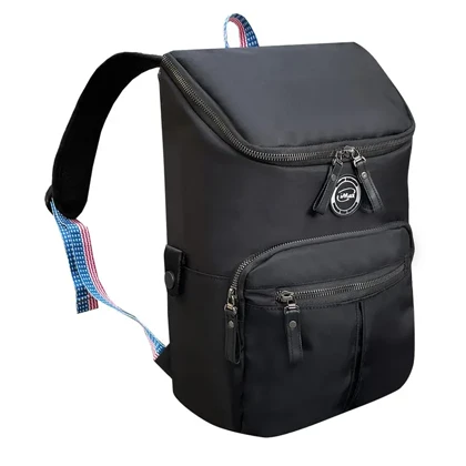 کوله پشتی آیمکس مدل IMAX - MAX083