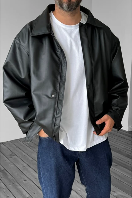 کت و ژاکت مردانه doppion-denim doppion-denim