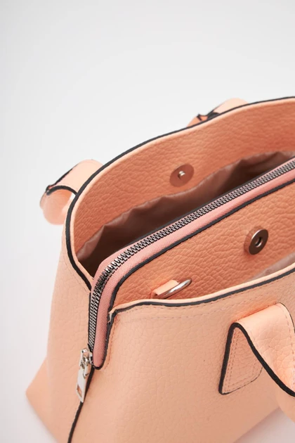 کیف مسنجر زنانه shule-bags shule-bags