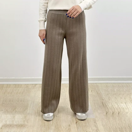 شلوار بافت 1008302