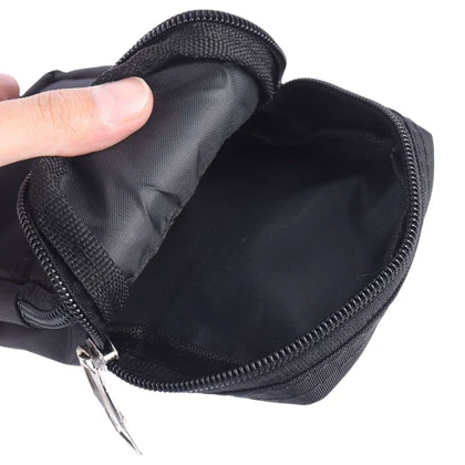 کیف پاور بانک مدل Pierre Cardin کد 2