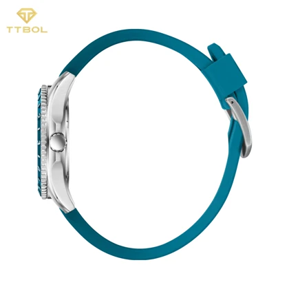 ساعت مچی مردانه اسلازنجر SLAZENGER SL.09.2531.1.06