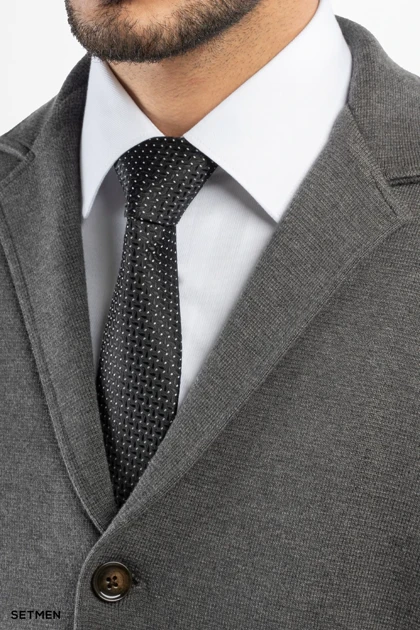 بافت مردانه کتی