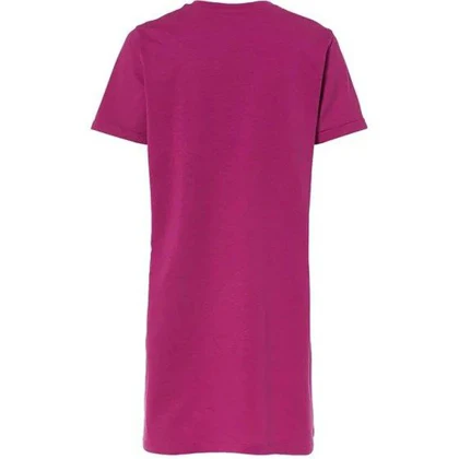 تونیک زنانه اسمارا کد Z-YDS432