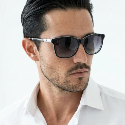 عینک آفتابی زنانه سرجیو مارتینی ( SERGIO MARTINI ) مدل SA 090