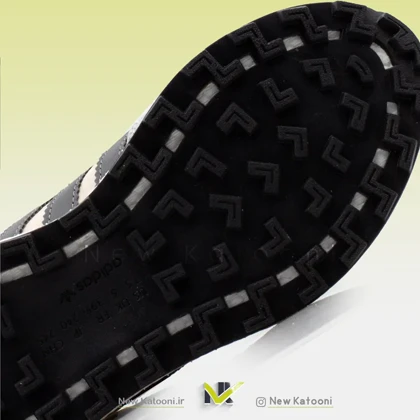 آدیداس رتروپی ای 5 (GW4418)