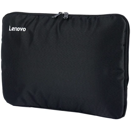 کاور لپ تاپ طرح Lenovo مناسب لپ تاپ 15.6 اینچی