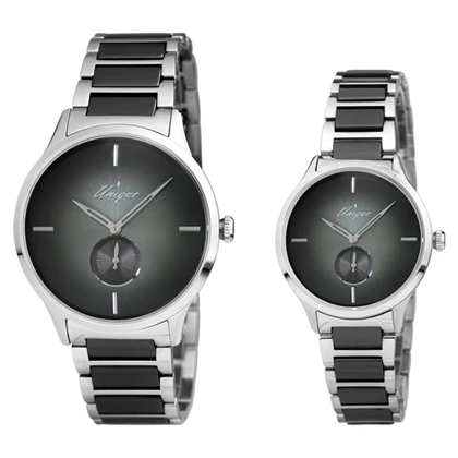 S522 COLLECTION