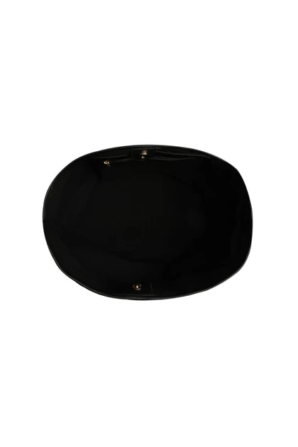 کیف دوشی زنانه lucky-bees