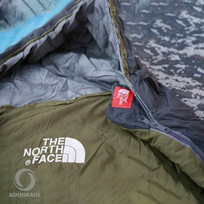 کیسه خواب نورث فیس (NORTH FACE)