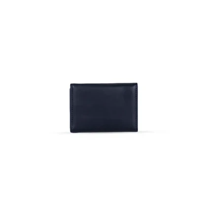 کیف پول مدل Rose Merry T739-24