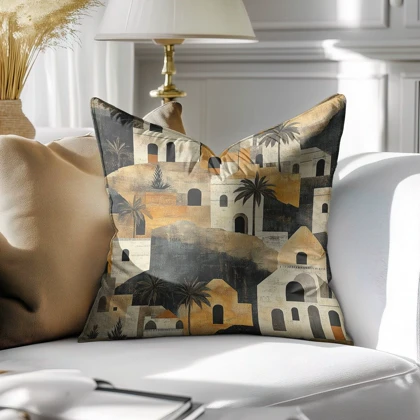 کوسن Pillow classic229