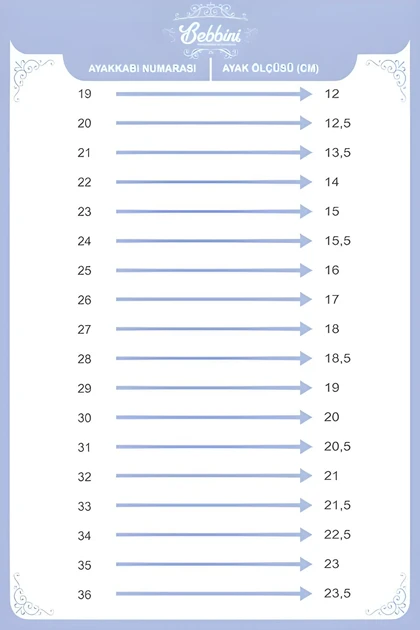 کالج بچگانه bebbini